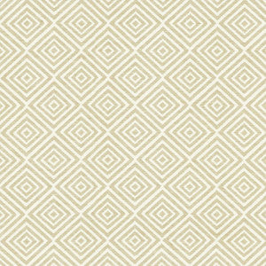 Enterprise 55 Linen by Kasmir Fabric