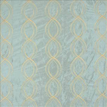 Entwined Reflection by Kasmir Fabric 1366 44% Nylon 38% Polyester 18% Rayon CHINA 15,000 Wyzenbeek Double Rubs H: 7 inches, V: 5 6/8 inches 54 - Fabric Carolina - Kasmir
