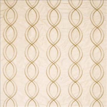 Entwined Simply Pearl by Kasmir Fabric 1367 44% Nylon 38% Polyester 18% Rayon CHINA 15,000 Wyzenbeek Double Rubs H: 7 inches, V: 5 6/8 inches 54 - Fabric Carolina - Kasmir