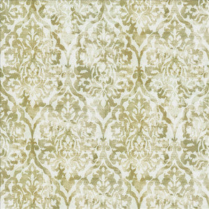 Envious Pearl by Kasmir Fabric