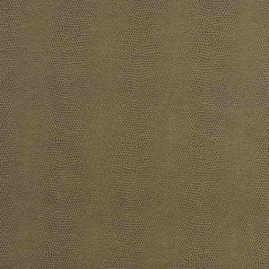 Epitome Greystone by Kravet Couture Fabric