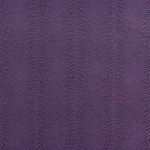 Epitome Plum by Kravet Couture Fabric
