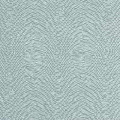 Epitome Seaglass by Kravet Couture Fabric