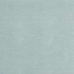 Epitome Seaglass by Kravet Couture Fabric