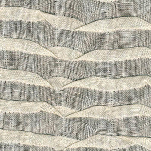 Epona Ivory by Kasmir Fabric