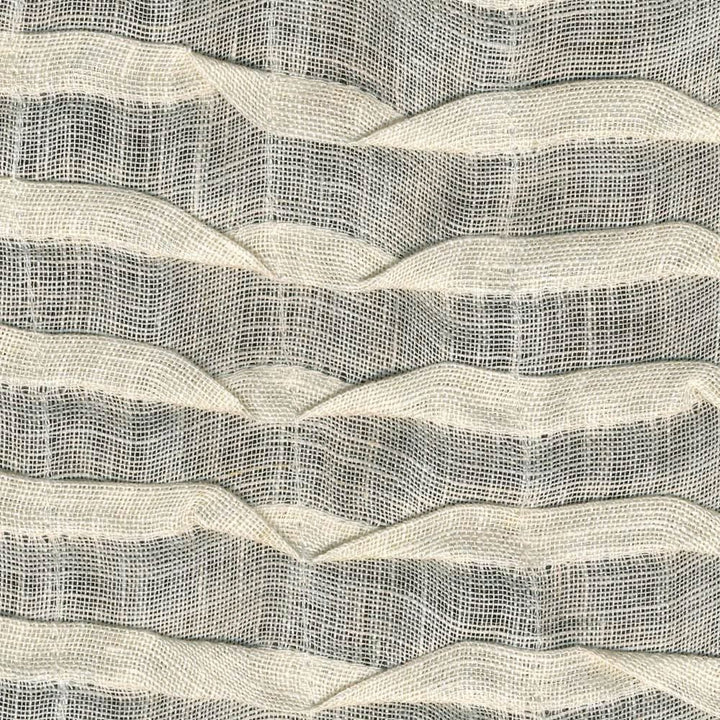 Epona Ivory by Kasmir Fabric 1340 100% Linen
 INDIA </p><p>Repeat: Horizontal: 3 4/8 inches and Vertical: 6/8 inches 54 - Fabric Carolina -