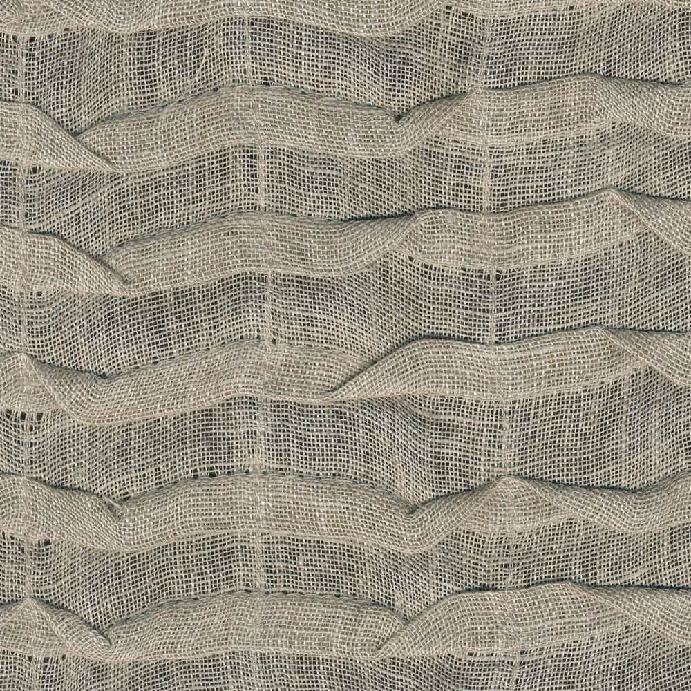 Epona Linen  by Kasmir Fabric See sample 100% Linen
 INDIA Not Tested </p><p>Repeat: Horizontal: 3 4/8 inches and Vertical: 6/8 inches 54  - Fabric Carolina -
