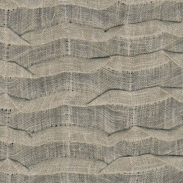 Epona Linen  by Kasmir Fabric See sample 100% Linen
 INDIA Not Tested </p><p>Repeat: Horizontal: 3 4/8 inches and Vertical: 6/8 inches 54  - Fabric Carolina -
