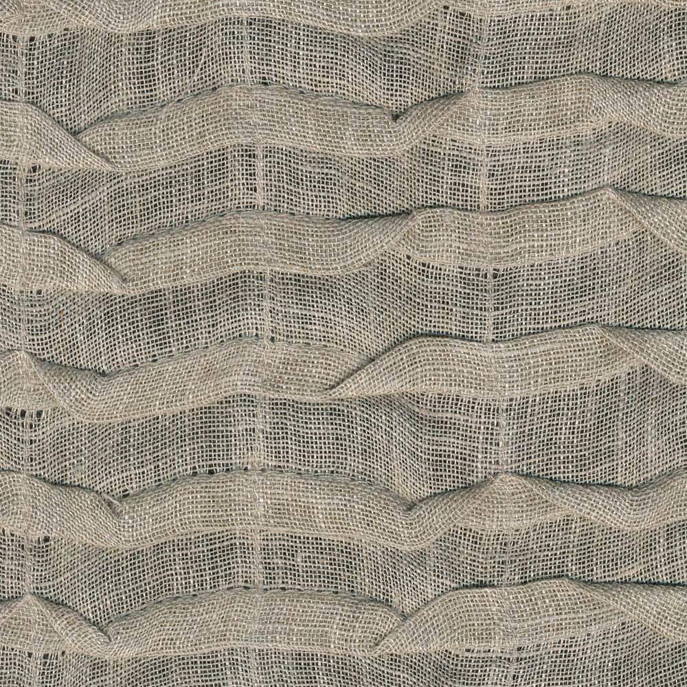 Epona Linen by Kasmir Fabric 1340 100% Linen INDIA Not Tested H: 3 4/8 inches, V:6/8 inches 54 - Fabric Carolina - Kasmir