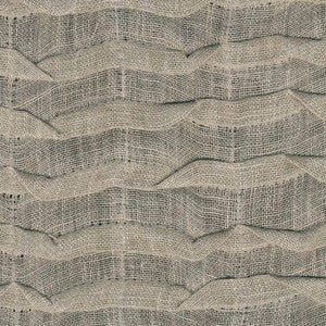 Epona Linen by Kasmir Fabric