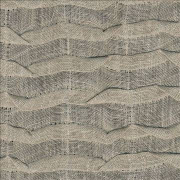 Epona Linen by Kasmir Fabric 1340 100% Linen INDIA Not Tested H: 3 4/8 inches, V: 6/8 inches 54 - Fabric Carolina - Kasmir