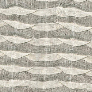 Epona White by Kasmir Fabric