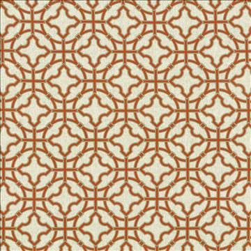 Equis Marsala by Kasmir Fabric 5106 80% Polyester 20% Linen CHINA 35,000 Wyzenbeek Double Rubs H: 8 4/8 inches, V: 8 4/8 inches 57 - Fabric Carolina - Kasmir