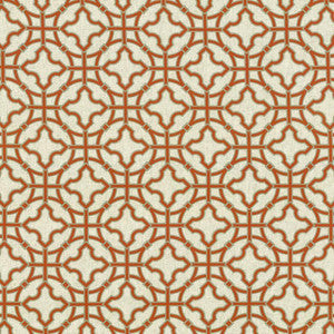 Equis Marsala by Kasmir Fabric