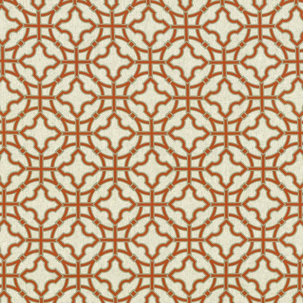 Equis Marsala  by Kasmir Fabric See sample 80% Polyester
20% Linen
 CHINA 35,000 Wyzenbeek Double Rubs </p><p>Repeat: Horizontal: 8 4/8 inches and Vertical: 8 4/8 inches 57  - Fabric Carolina -