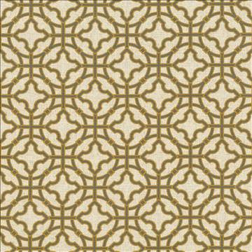 Equis Titanium by Kasmir Fabric 5106 80% Polyester 20% Linen CHINA 35,000 Wyzenbeek Double Rubs H: 8 4/8 inches, V: 8 4/8 inches 57 - Fabric Carolina - Kasmir