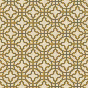 Equis Titanium by Kasmir Fabric