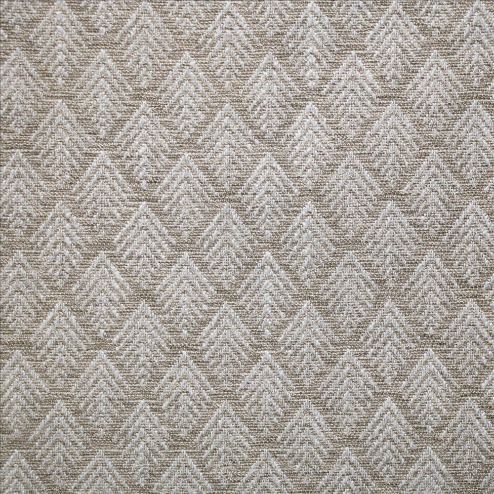Erbach Linen  by Kasmir Fabric 1476 97% Polyester 3% Linen  INDIA  </p><p>Repeat: Horizontal: 1 4/8 inches and Vertical: 1 6/8 inches 54  - Fabric Carolina -