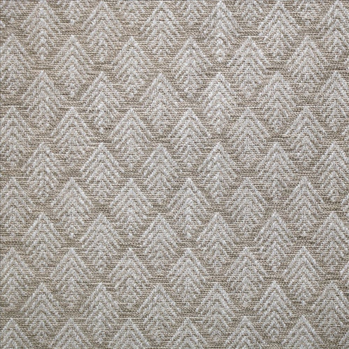 Erbach Linen  by Kasmir Fabric 1476 97% Polyester 3% Linen  INDIA  </p><p>Repeat: Horizontal: 1 4/8 inches and Vertical: 1 6/8 inches 54  - Fabric Carolina -