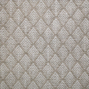 Erbach Linen  by Kasmir Fabric