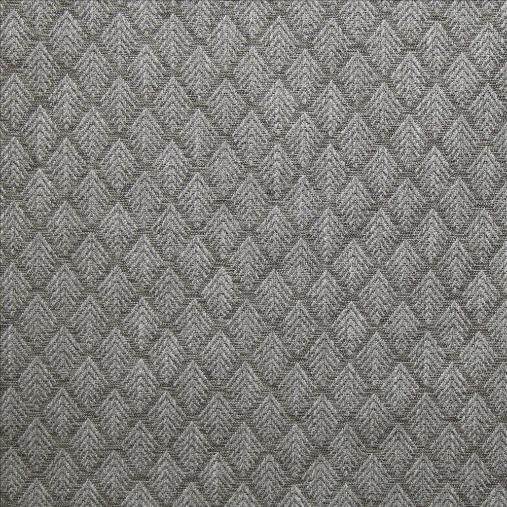 Erbach Pebble  by Kasmir Fabric 1476 97% Polyester 3% Linen  INDIA  </p><p>Repeat: Horizontal: 1 4/8 inches and Vertical: 1 6/8 inches 54  - Fabric Carolina -