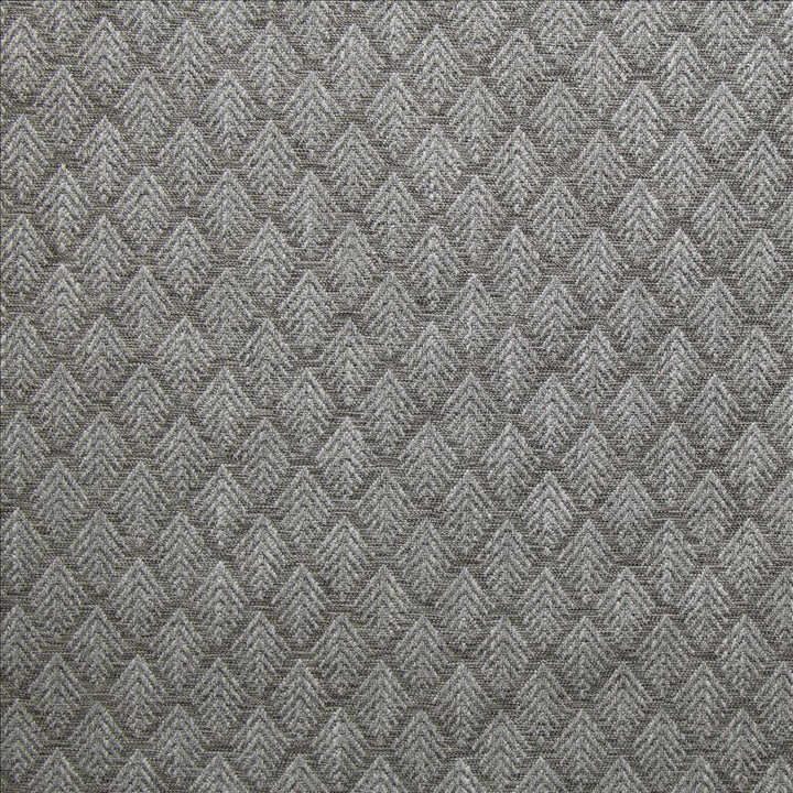 Erbach Pebble  by Kasmir Fabric 1476 97% Polyester 3% Linen  INDIA  </p><p>Repeat: Horizontal: 1 4/8 inches and Vertical: 1 6/8 inches 54  - Fabric Carolina -