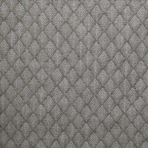 Erbach Pebble  by Kasmir Fabric