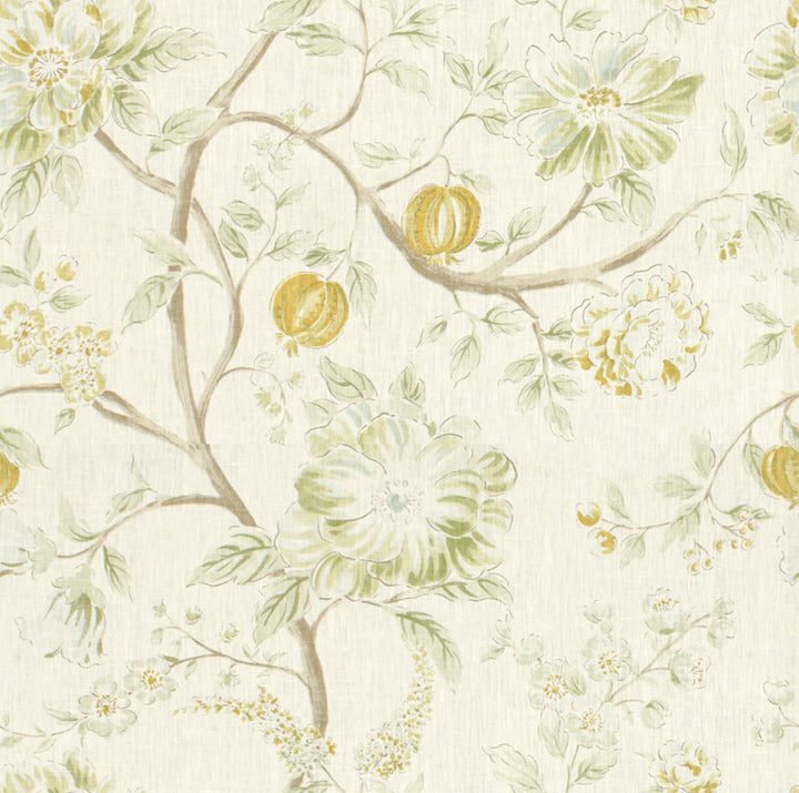 Errington Meadow by Kravet Basics Fabric