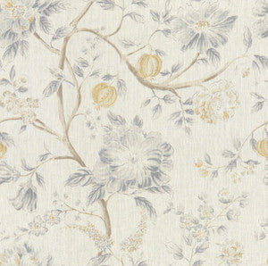 Errington Sterling by Kravet Basics Fabric