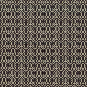 Escada Black by Kasmir Fabric