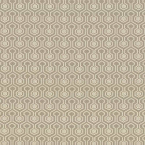 Escada Flax by Kasmir Fabric
