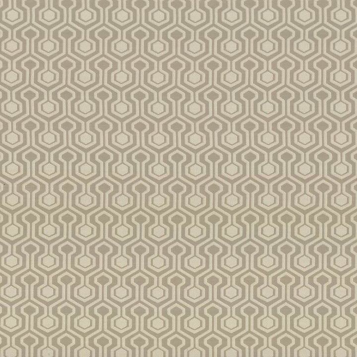 Escada Flax by Kasmir Fabric 5066 100% Polyester CHINA 15,000 Wyzenbeek Double Rubs Horizontal: 3 4/8 inches and Vertical: 3 2/8 inches 56 - 57 - Fabric Carolina -