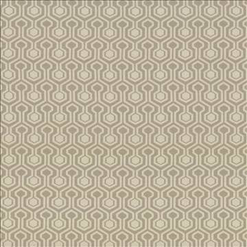 Escada Flax by Kasmir Fabric 5066 100% Polyester CHINA 15,000 Wyzenbeek Double Rubs H: 3 4/8 inches, V: 3 2/8 inches 56 - 57 - Fabric Carolina - Kasmir
