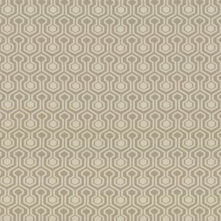 Escada Flax by Kasmir Fabric 5066 100% Polyester
 CHINA </p><p>Repeat: Horizontal: 3 4/8 inches and Vertical: 3 2/8 inches 56 - 57 - Fabric Carolina -