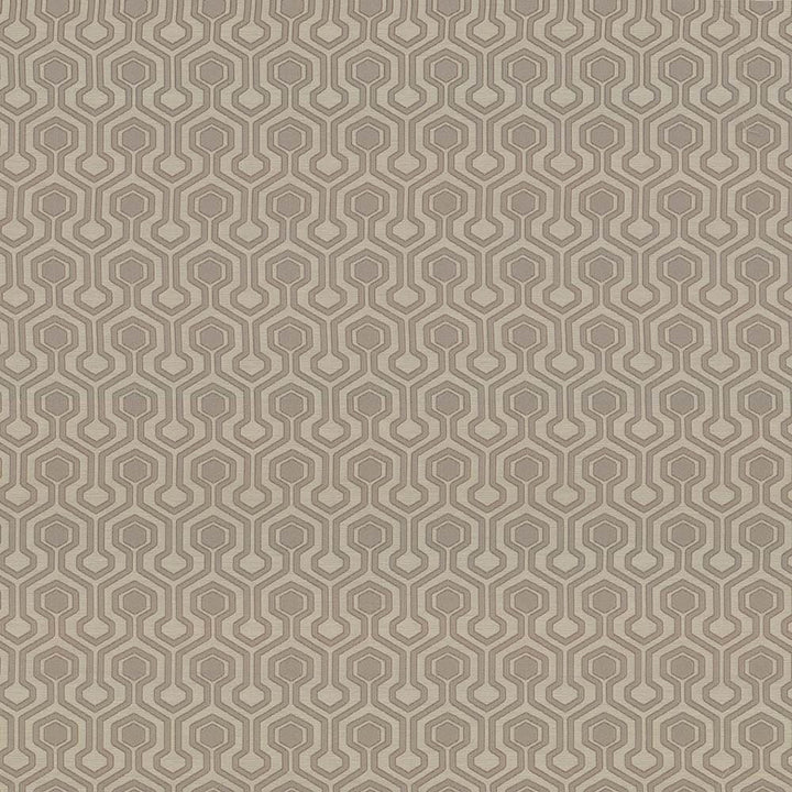 Escada Linen  by Kasmir Fabric See sample 100% Polyester
 CHINA 15,000 Wyzenbeek Double Rubs </p><p>Repeat: Horizontal: 3 4/8 inches and Vertical: 3 2/8 inches 56  - Fabric Carolina -