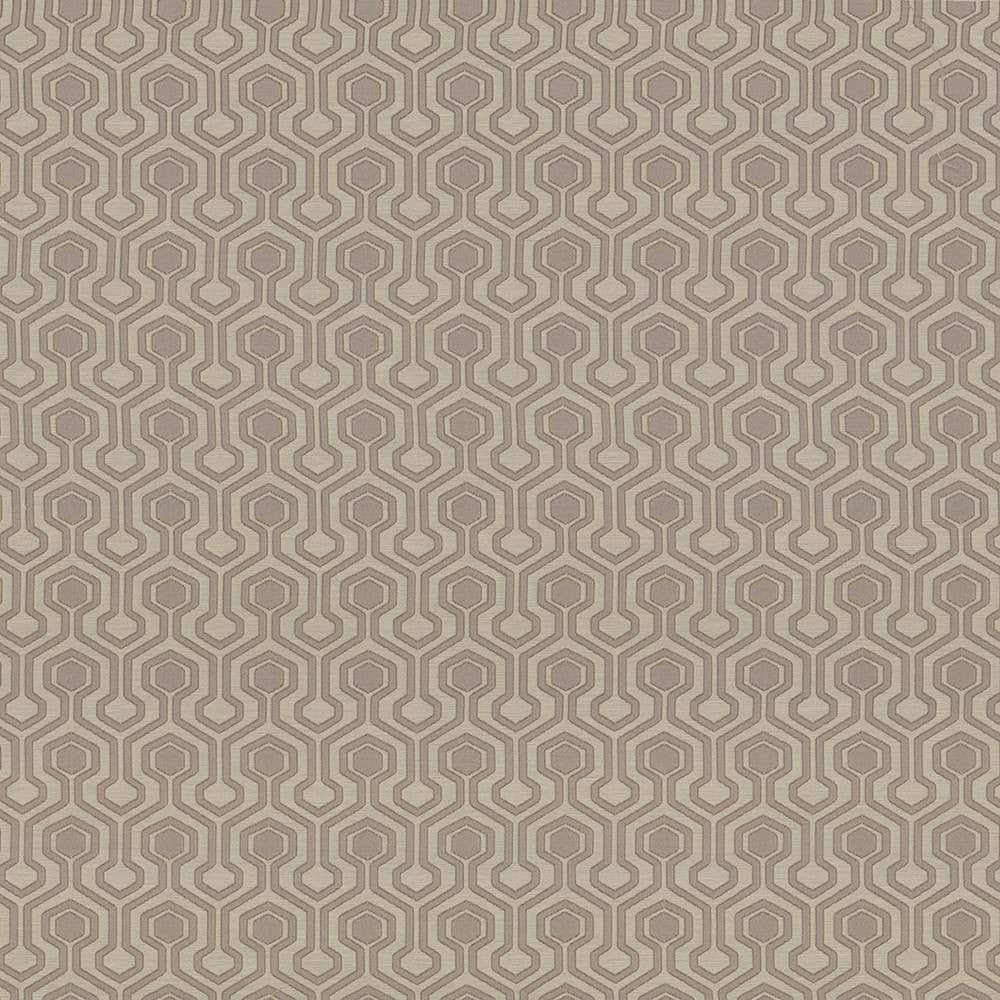 Escada Linen by Kasmir Fabric 5066 100% Polyester CHINA 15,000 Wyzenbeek Double Rubs H: 3 4/8 inches, V:3 2/8 inches 56 - 57 - Fabric Carolina - Kasmir