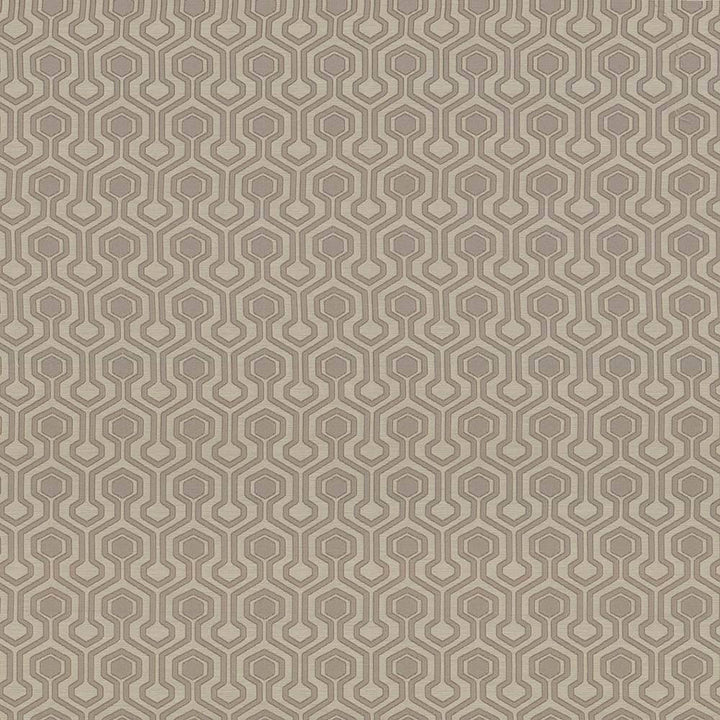 Escada Linen by Kasmir Fabric 5066 100% Polyester CHINA 15,000 Wyzenbeek Double Rubs H: 3 4/8 inches, V:3 2/8 inches 56 - 57 - Fabric Carolina - Kasmir