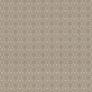 Escada Linen by Kasmir Fabric