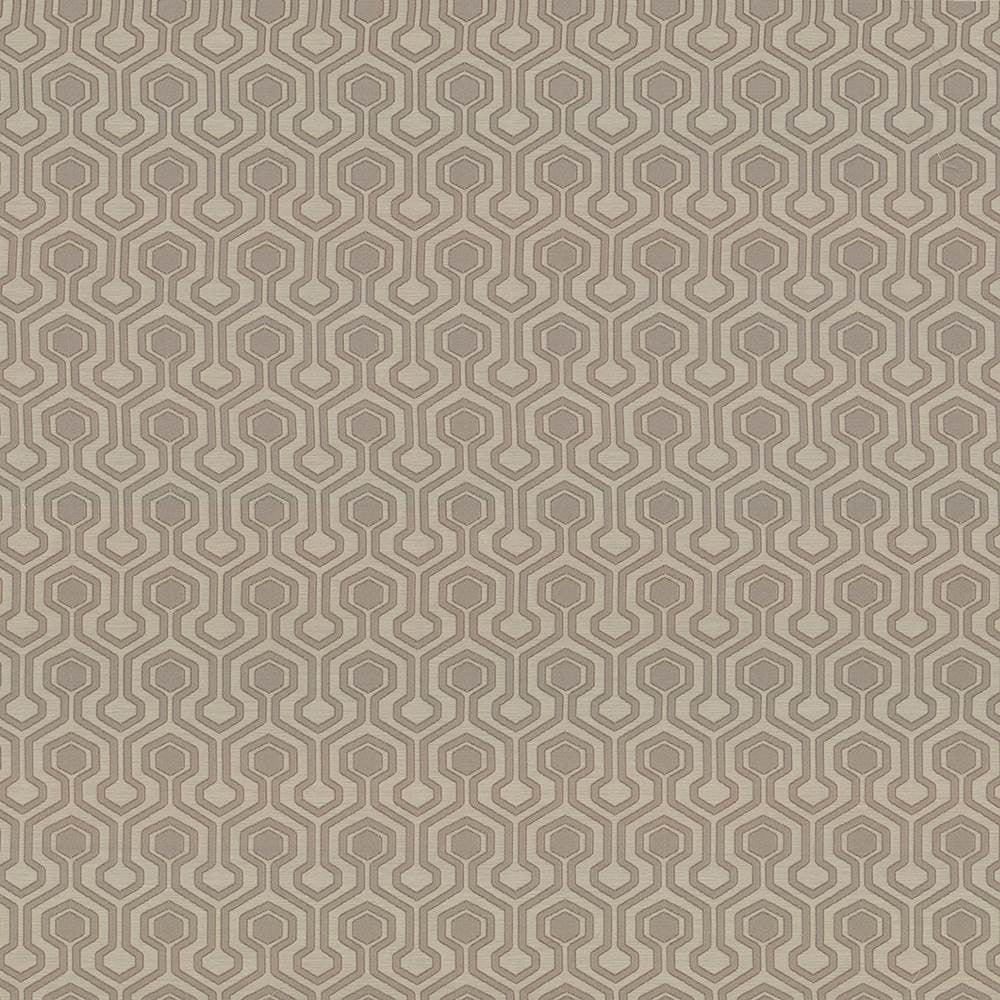 Escada Linen by Kasmir Fabric 5066 100% Polyester
 CHINA </p><p>Repeat: Horizontal: 3 4/8 inches and Vertical: 3 2/8 inches 56 - 57 - Fabric Carolina -