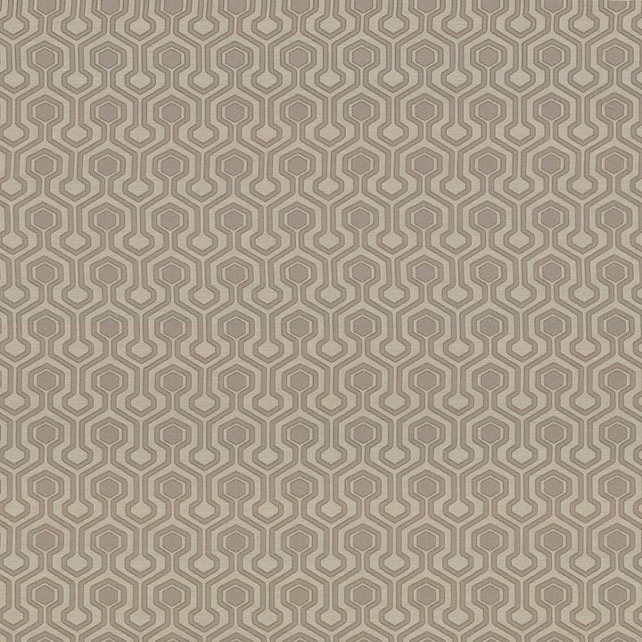Escada Linen by Kasmir Fabric 5066 100% Polyester
 CHINA </p><p>Repeat: Horizontal: 3 4/8 inches and Vertical: 3 2/8 inches 56 - 57 - Fabric Carolina -