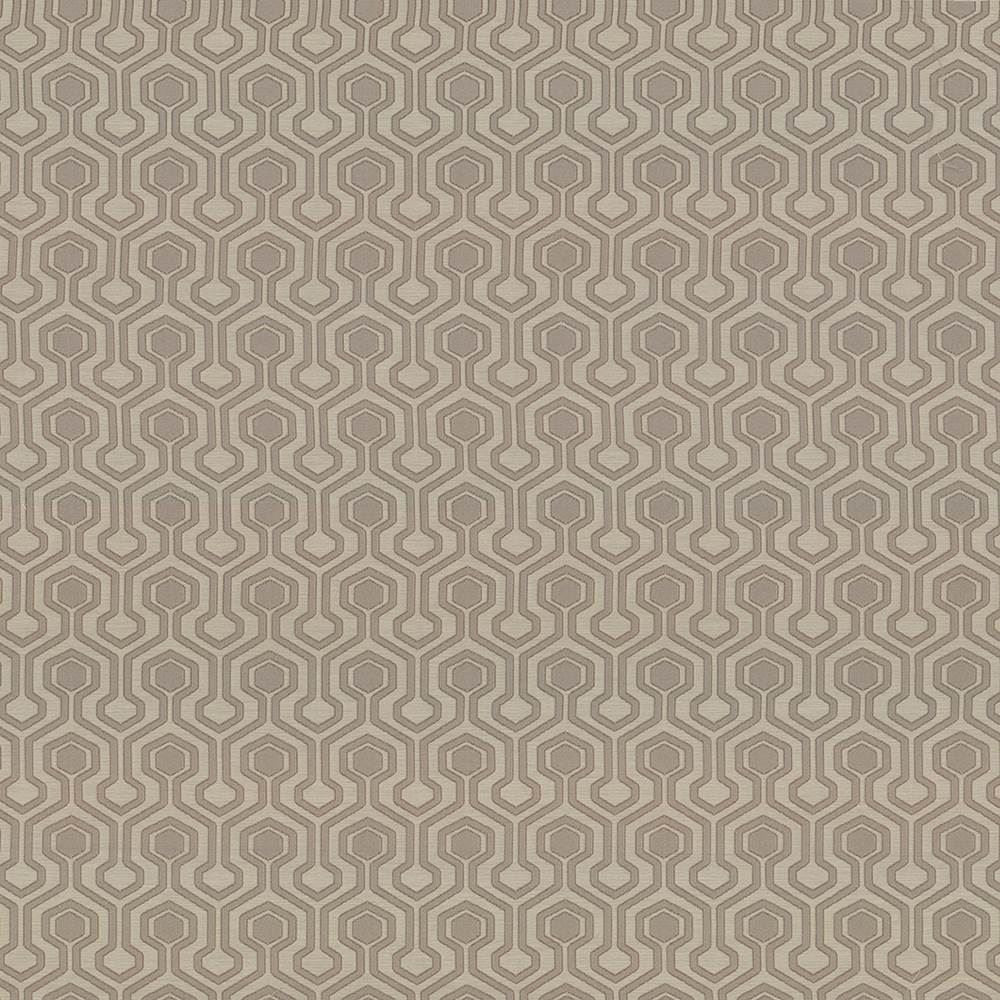 Escada Linen by Kasmir Fabric 5066 100% Polyester
 CHINA </p><p>Repeat: Horizontal: 3 4/8 inches and Vertical: 3 2/8 inches 56 - 57 - Fabric Carolina -
