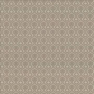 Escada Linen by Kasmir Fabric 5066 100% Polyester CHINA 15,000 Wyzenbeek Double Rubs H: 3 4/8 inches, V: 3 2/8 inches 56 - 57 - Fabric Carolina - Kasmir