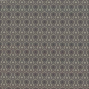 Escada Slate by Kasmir Fabric