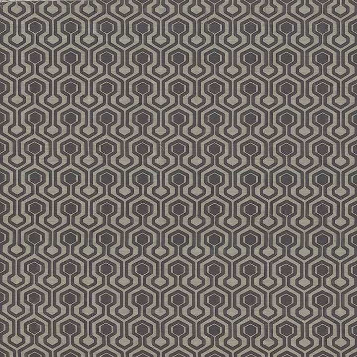 Escada Slate  by Kasmir Fabric See sample 100% Polyester
 CHINA 15,000 Wyzenbeek Double Rubs </p><p>Repeat: Horizontal: 3 4/8 inches and Vertical: 3 2/8 inches 56  - Fabric Carolina -
