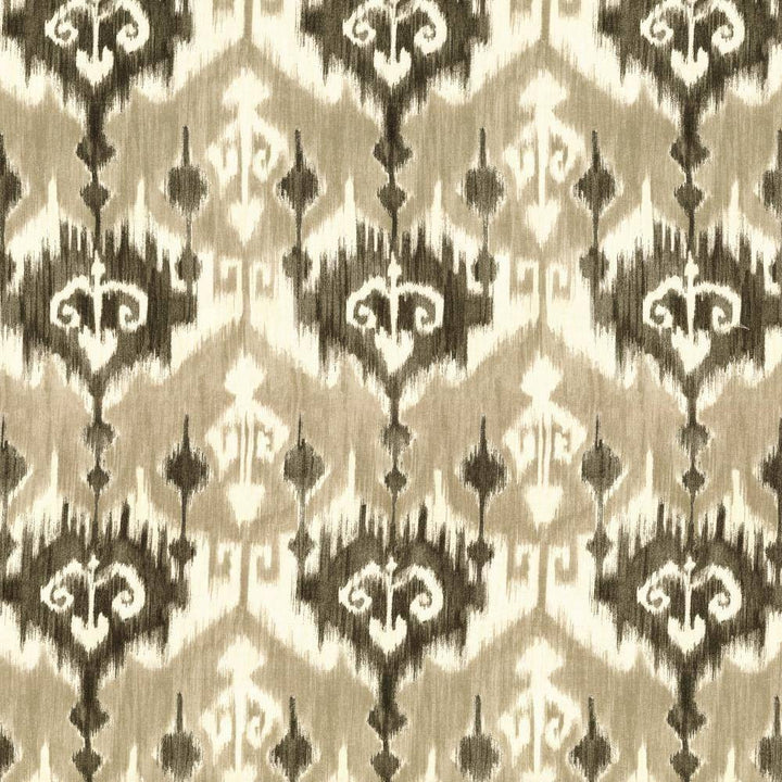 Escante Graphite by Kasmir Fabric 5062 100% Cotton USA 9,000 Wyzenbeek Double Rubs H: 13 4/8 inches, V:27 inches 54 - Fabric Carolina - Kasmir