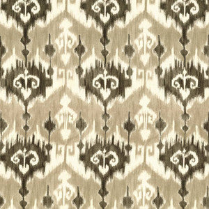 Escante Graphite by Kasmir Fabric
