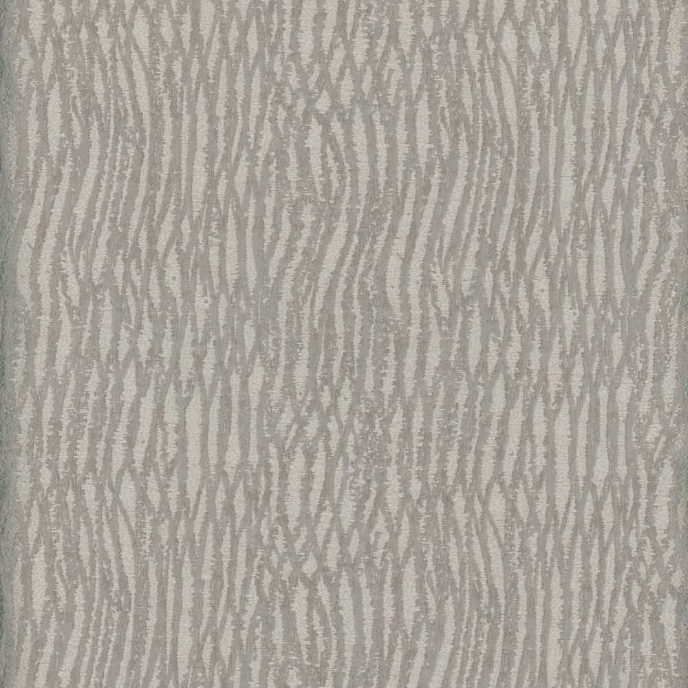 Escape Nickel By Heritage Fabric