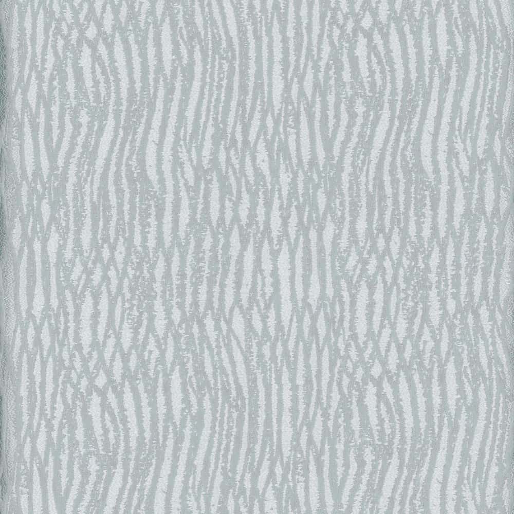 Escape Rain By Heritage Fabric