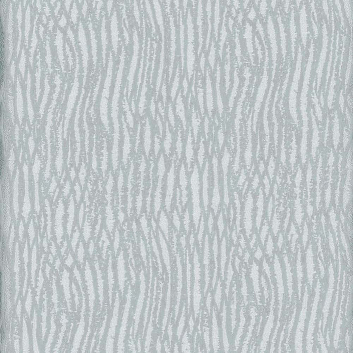 Escape Rain By Heritage Fabric