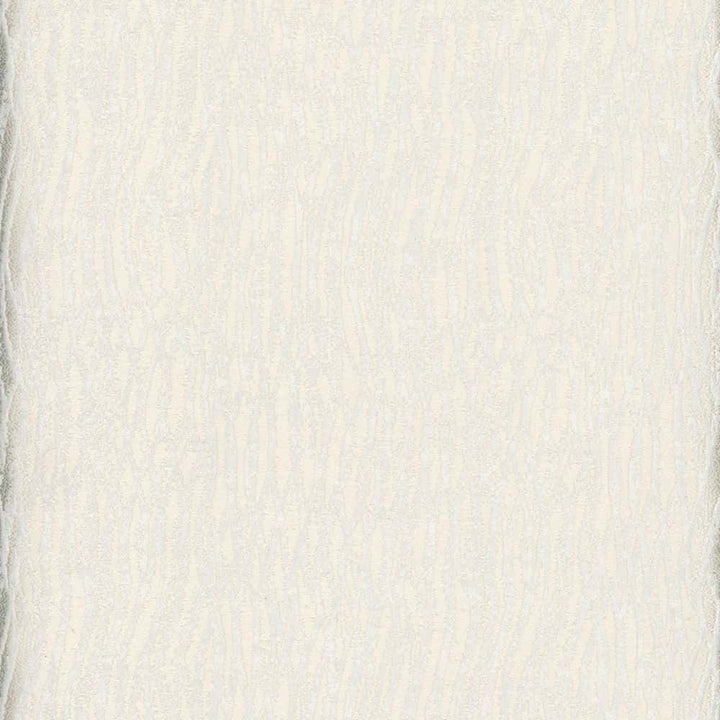 Escape Vanilla By Heritage Fabric